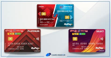 Credit Cards Offers - Union Bank of Colombo PLC Sri Lanka. 011 5 800 800. 